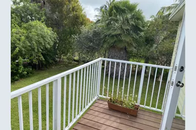 19525 Date Palm Drive, Sugarloaf Key, FL 33042 - Photo 7