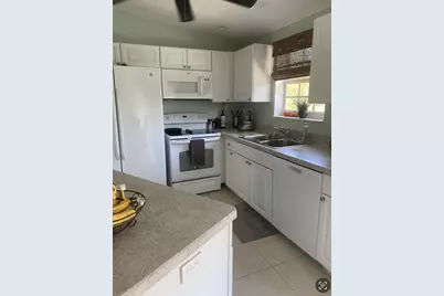 19525 Date Palm Drive, Sugarloaf Key, FL 33042 - Photo 3