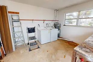 31 South Dr, Key Largo, FL 33037 - Photo 25