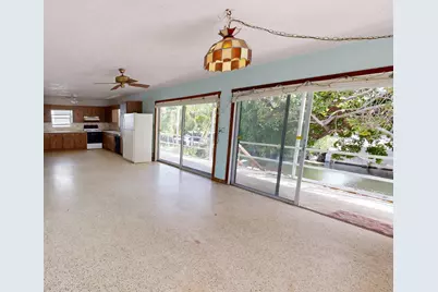 31 South Drive, Key Largo, FL 33037 - Photo 3