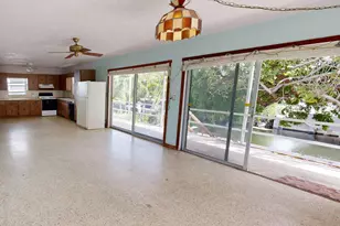 31 South Dr, Key Largo, FL 33037 - Photo 3