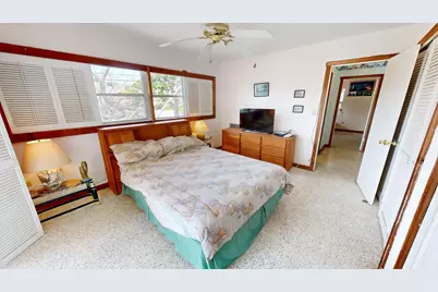 31 South Drive, Key Largo, FL 33037 - Photo 13
