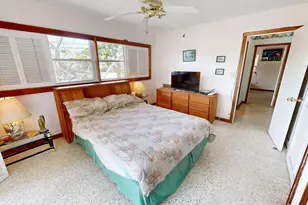 31 South Dr, Key Largo, FL 33037 - Photo 13