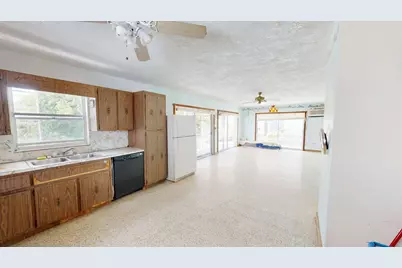 31 South Drive, Key Largo, FL 33037 - Photo 7