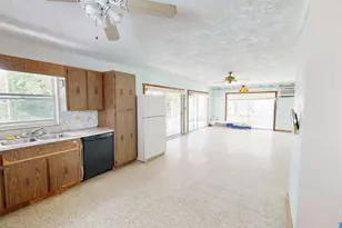 31 South Dr, Key Largo, FL 33037 - Photo 7