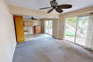 31 South Dr, Key Largo, FL 33037 - Photo 15