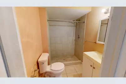 31 South Drive, Key Largo, FL 33037 - Photo 21