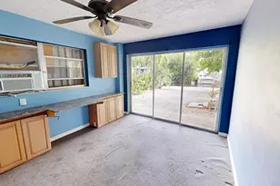 31 South Dr, Key Largo, FL 33037 - Photo 17