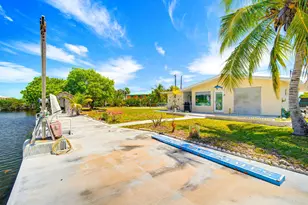 30361 Hardin Rd, Big Pine Key, FL 33043 - Photo 31