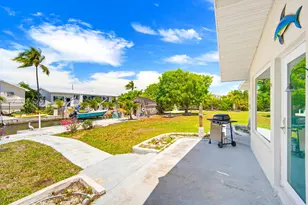 30361 Hardin Rd, Big Pine Key, FL 33043 - Photo 35