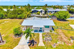 30361 Hardin Rd, Big Pine Key, FL 33043 - Photo 53