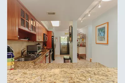 87200 Overseas Highway #O3, Plantation Key, FL 33036 - Photo 5