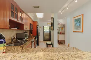 87200 Overseas Hwy, Plantation Key, FL 33036 - Photo 5