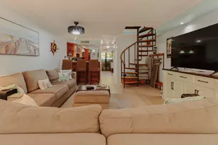 87200 Overseas Hwy, Plantation Key, FL 33036 - Photo 1