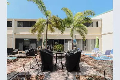 87200 Overseas Highway #O3, Plantation Key, FL 33036 - Photo 7
