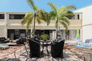 87200 Overseas Hwy, Plantation Key, FL 33036 - Photo 7