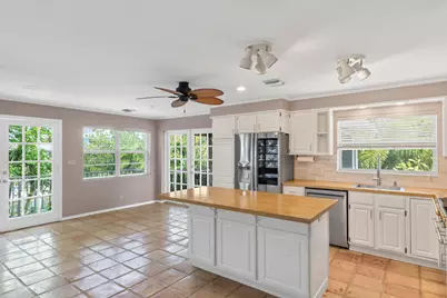 22777 Jolly Roger Drive, Cudjoe Key, FL 33042 - Photo 15