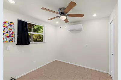 22777 Jolly Roger Drive, Cudjoe Key, FL 33042 - Photo 25