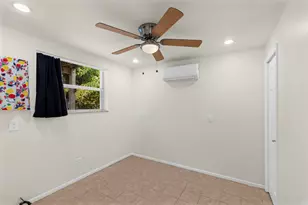 22777 Jolly Roger Dr, Cudjoe Key, FL 33042 - Photo 25