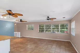 22777 Jolly Roger Dr, Cudjoe Key, FL 33042 - Photo 7