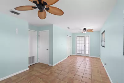 22777 Jolly Roger Drive, Cudjoe Key, FL 33042 - Photo 19