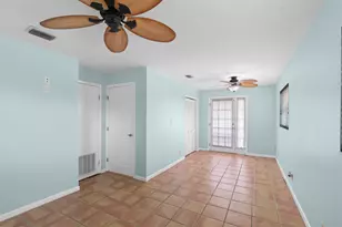 22777 Jolly Roger Dr, Cudjoe Key, FL 33042 - Photo 19