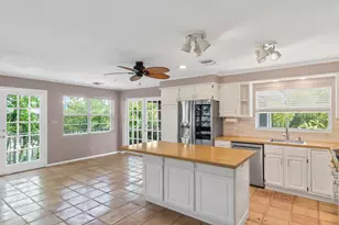 22777 Jolly Roger Dr, Cudjoe Key, FL 33042 - Photo 13