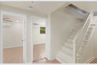 22777 Jolly Roger Drive, Cudjoe Key, FL 33042 - Photo 21