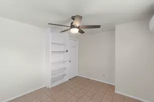 22777 Jolly Roger Dr, Cudjoe Key, FL 33042 - Photo 27