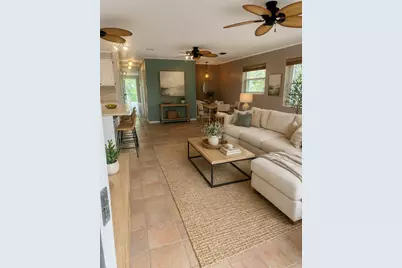 22777 Jolly Roger Drive, Cudjoe Key, FL 33042 - Photo 9