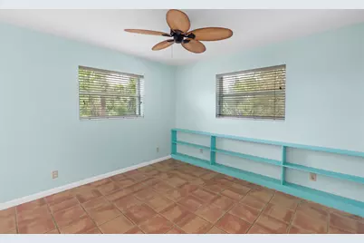22777 Jolly Roger Drive, Cudjoe Key, FL 33042 - Photo 17