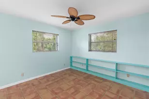 22777 Jolly Roger Dr, Cudjoe Key, FL 33042 - Photo 17