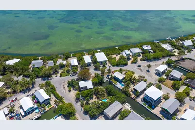 22777 Jolly Roger Drive, Cudjoe Key, FL 33042 - Photo 33