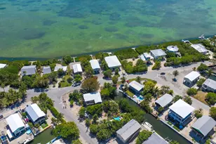 22777 Jolly Roger Dr, Cudjoe Key, FL 33042 - Photo 33