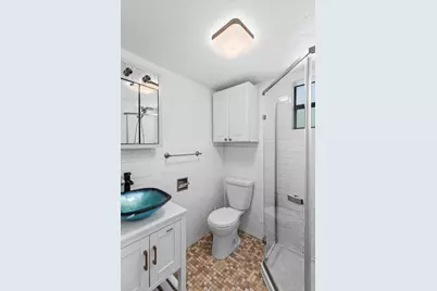 22777 Jolly Roger Drive, Cudjoe Key, FL 33042 - Photo 23