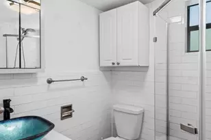 22777 Jolly Roger Dr, Cudjoe Key, FL 33042 - Photo 23