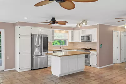22777 Jolly Roger Drive, Cudjoe Key, FL 33042 - Photo 9