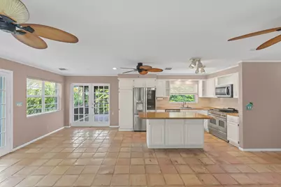 22777 Jolly Roger Drive, Cudjoe Key, FL 33042 - Photo 11