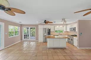 22777 Jolly Roger Dr, Cudjoe Key, FL 33042 - Photo 11