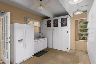 22777 Jolly Roger Drive, Cudjoe Key, FL 33042 - Photo 31