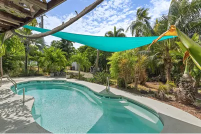 22777 Jolly Roger Drive, Cudjoe Key, FL 33042 - Photo 5