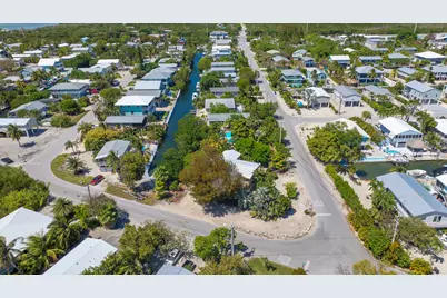 22777 Jolly Roger Drive, Cudjoe Key, FL 33042 - Photo 35