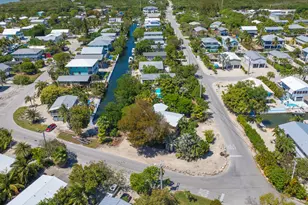 22777 Jolly Roger Dr, Cudjoe Key, FL 33042 - Photo 35