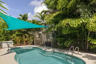 22777 Jolly Roger Dr, Cudjoe Key, FL 33042 - Photo 3