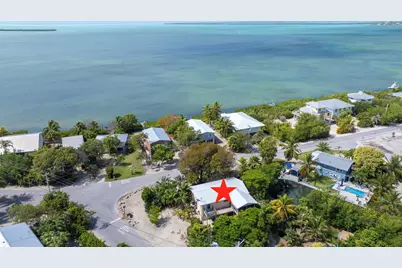 22777 Jolly Roger Drive, Cudjoe Key, FL 33042 - Photo 1