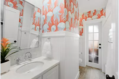 1212 Olivia Street, Key West, FL 33040 - Photo 21