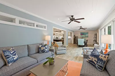 1212 Olivia Street, Key West, FL 33040 - Photo 9
