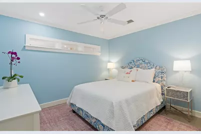 1212 Olivia Street, Key West, FL 33040 - Photo 17