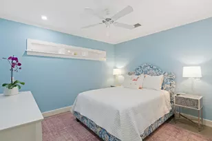 1212 Olivia St, Key West, FL 33040 - Photo 17
