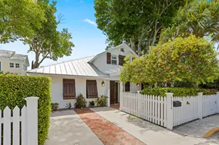 1212 Olivia St, Key West, FL 33040 - Photo 1